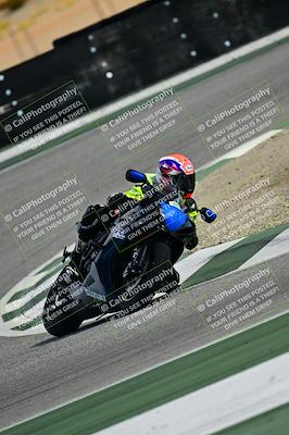 media/Oct-25-2025-2WTD (Sat) [[1e4a1f2fa2]]/A Group/Session 5 (Turn 2)/